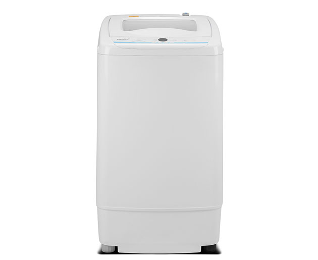 Comfee Dryer: Your Ultimate Guide to Effortless Drying